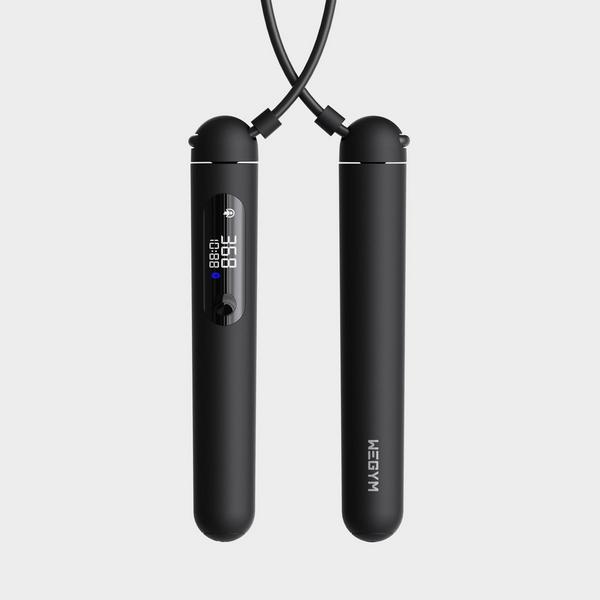 WeGym Smart Jump Rope #1