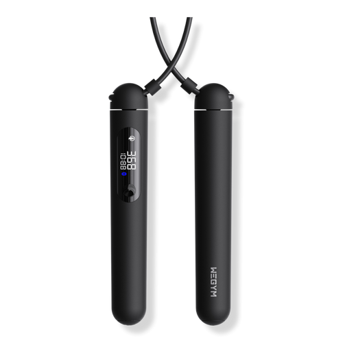 Smart Jump Rope