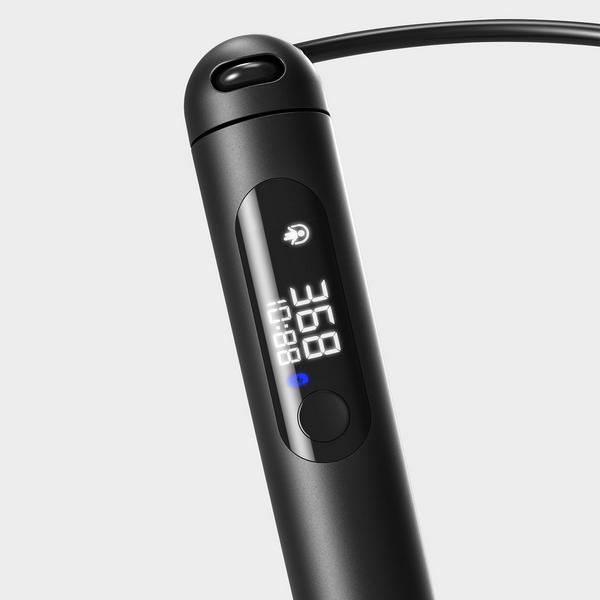 WeGym Smart Jump Rope #2