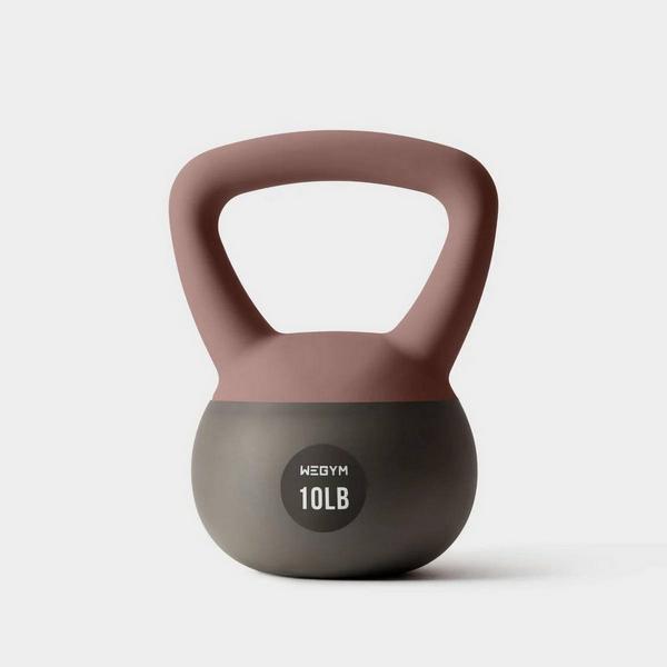 WeGym Soft Kettlebells #1