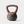 Rose Soft Kettlebells 