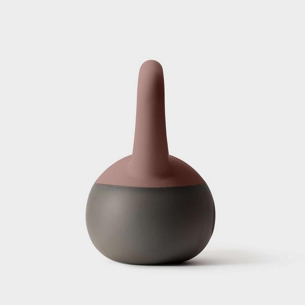 WeGym Soft Kettlebells #2