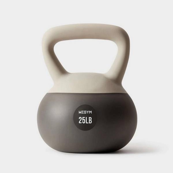 WeGym Soft Kettlebells #1