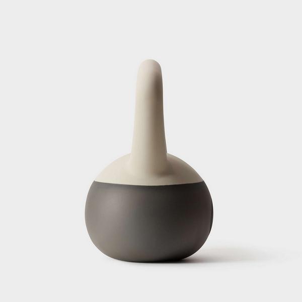 WeGym Soft Kettlebells #2