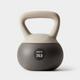 25lb - Sandstone Soft Kettlebells 