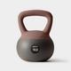 15lb - Rose Soft Kettlebells not available