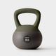 20lb - Forest Soft Kettlebells 