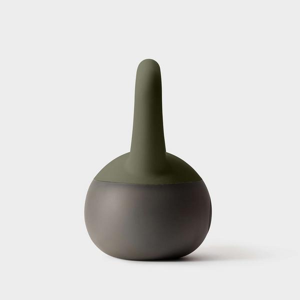 WeGym Soft Kettlebells #3