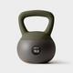 15lb - Forest Soft Kettlebells 