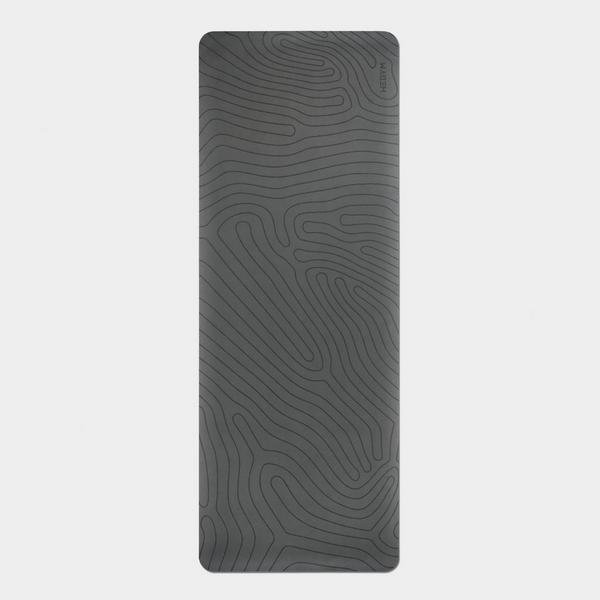 WeGym Premium Grip Mat #2