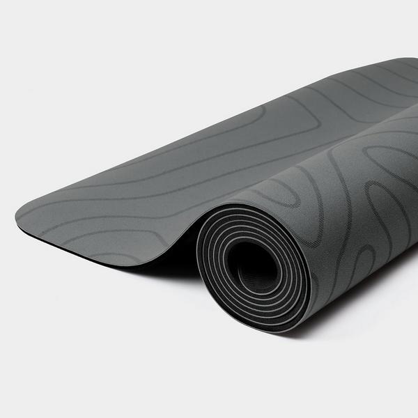 WeGym Premium Grip Mat #3