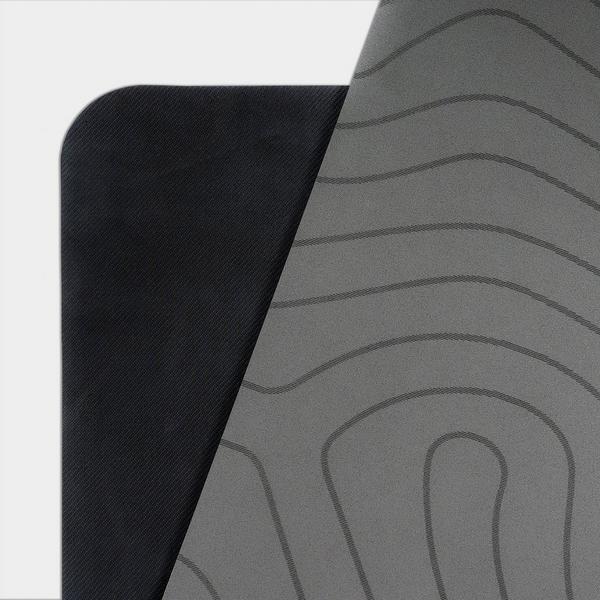 WeGym Premium Grip Mat #4