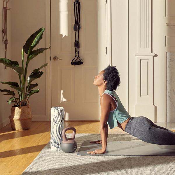 WeGym Premium Grip Mat #5