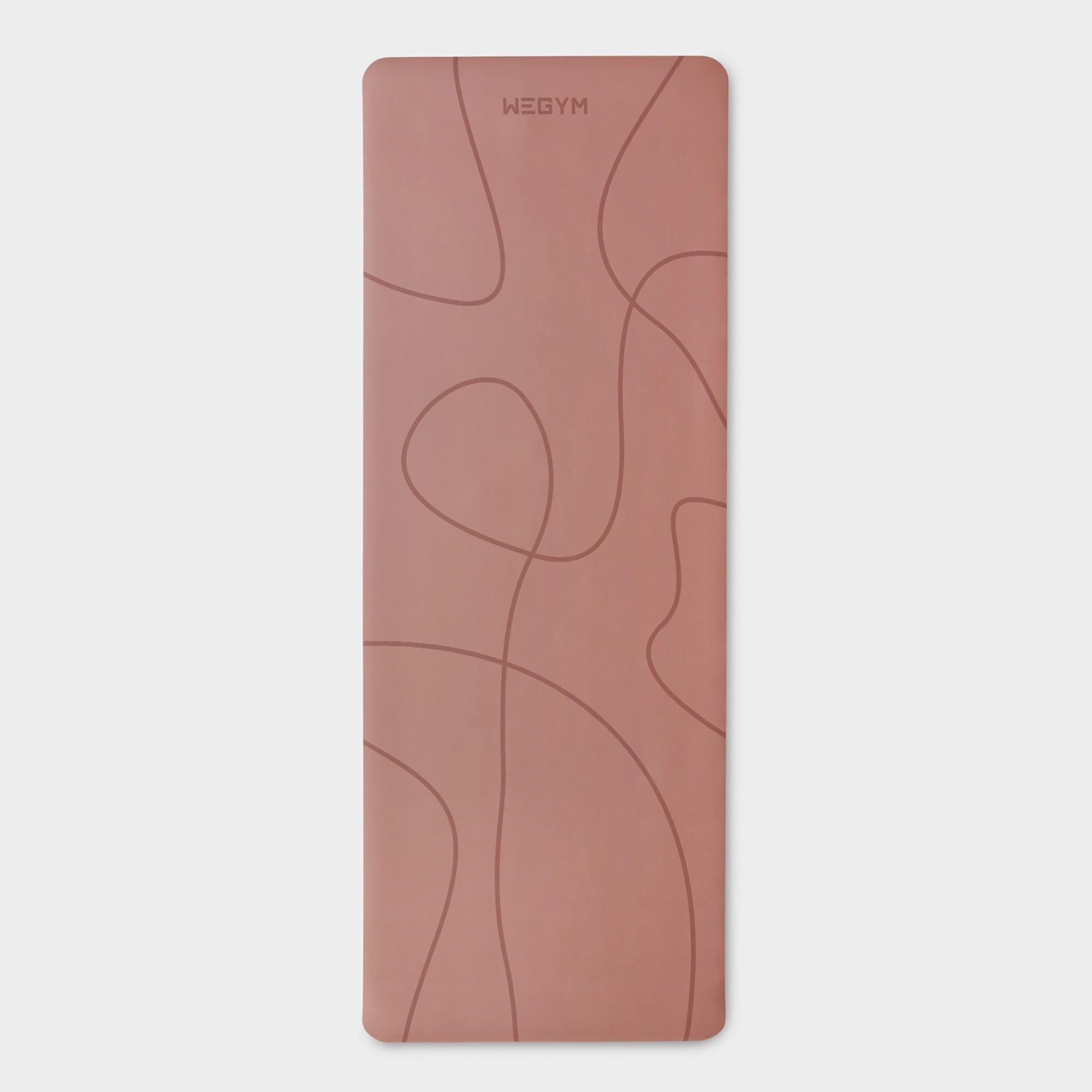 WEGYM Grip Mat