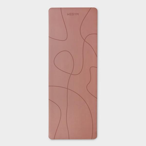 WeGym Premium Grip Mat #2