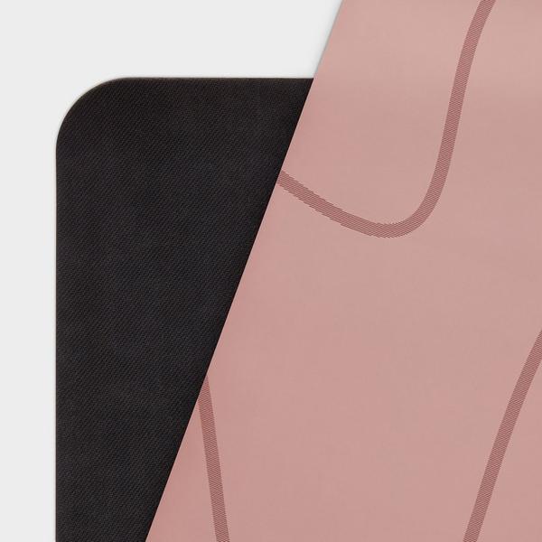 WeGym Premium Grip Mat #3