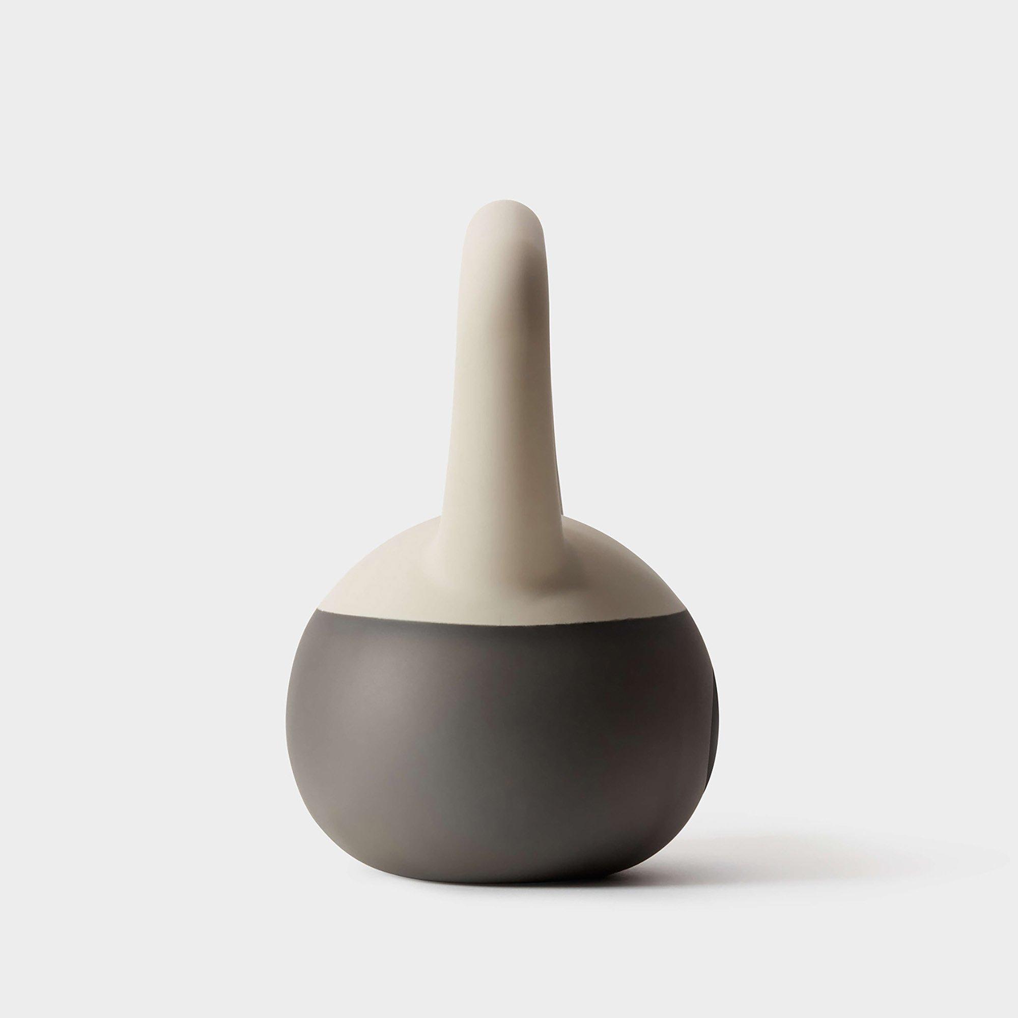 WeGym Soft Kettlebells #1