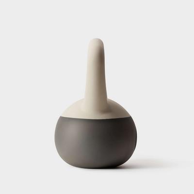 WeGym Soft Kettlebells