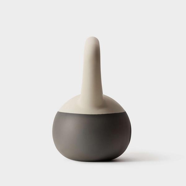 WeGym Soft Kettlebells #1