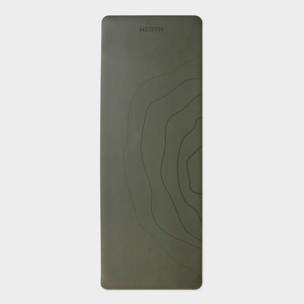 WeGym Premium Grip Mat #2