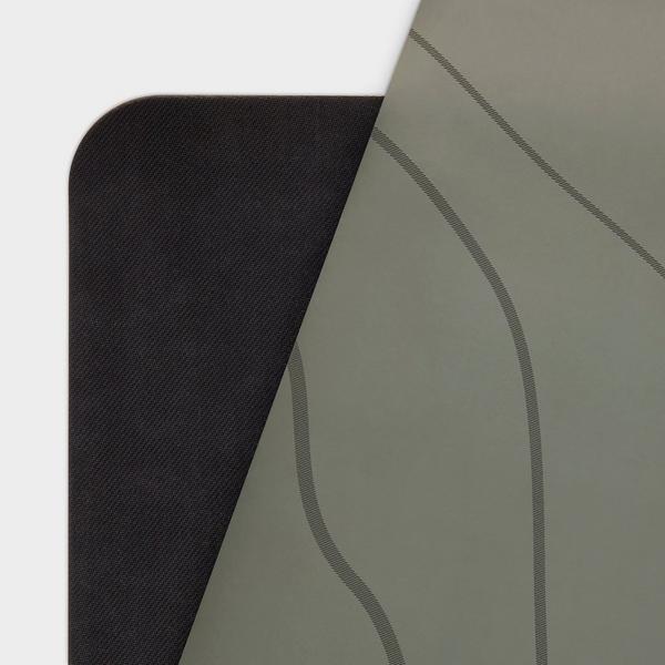 WeGym Premium Grip Mat #3