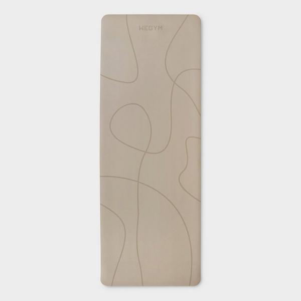 WeGym Premium Grip Mat #2