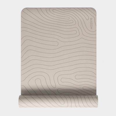 WeGym Premium Grip Mat