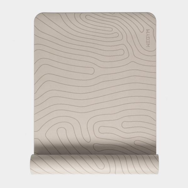 WeGym Premium Grip Mat #1