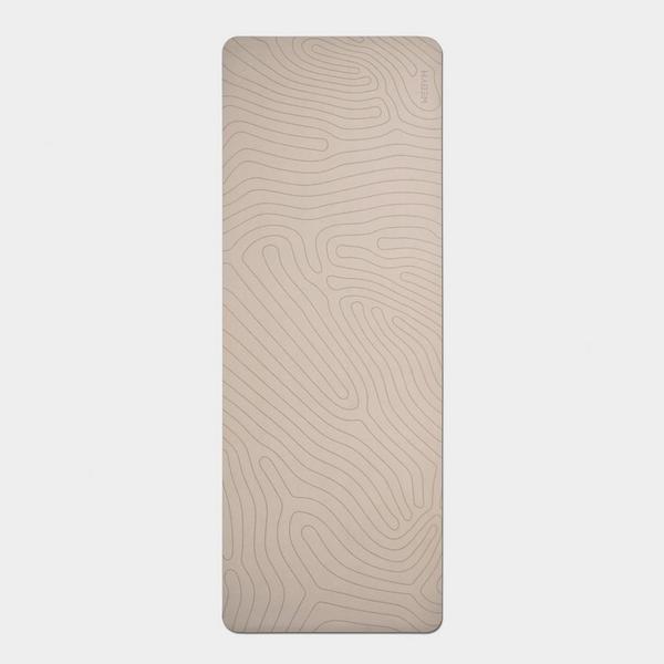 WeGym Premium Grip Mat #2
