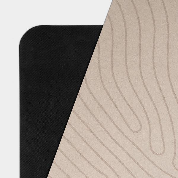 WeGym Premium Grip Mat #4