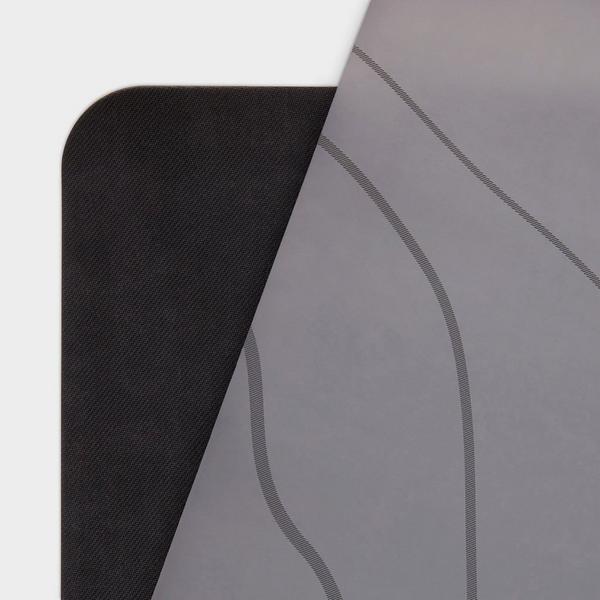 WeGym Premium Grip Mat #3