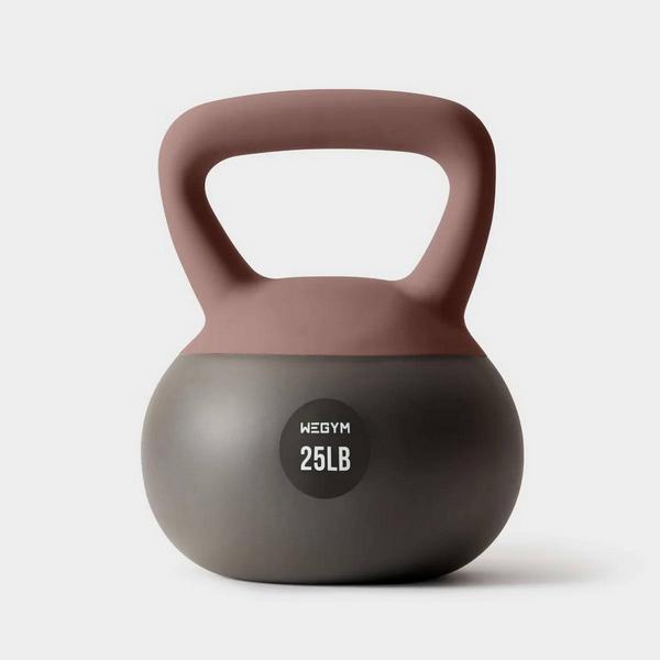 WeGym Soft Kettlebells #1