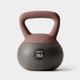 25lb - Rose Soft Kettlebells 
