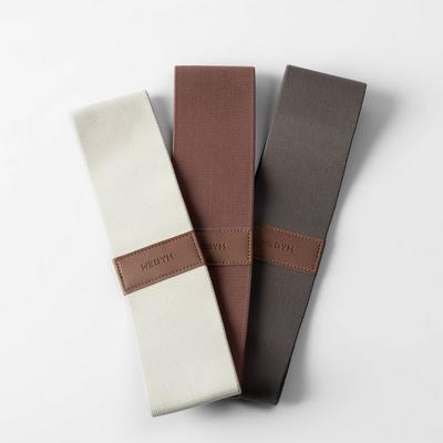 WeGym Resistance Bands Set