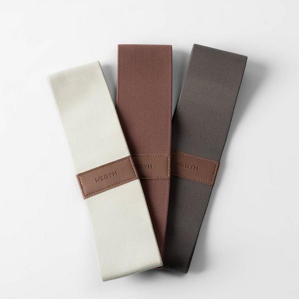 WeGym Resistance Bands Set #1