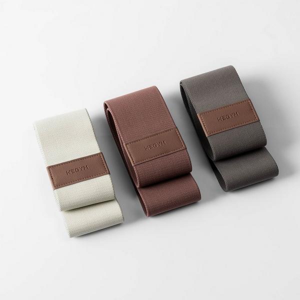 WeGym Resistance Bands Set #2