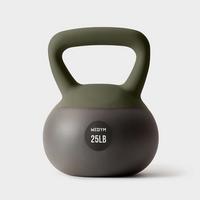 Soft Kettlebells