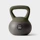 25lb - Forest Soft Kettlebells 