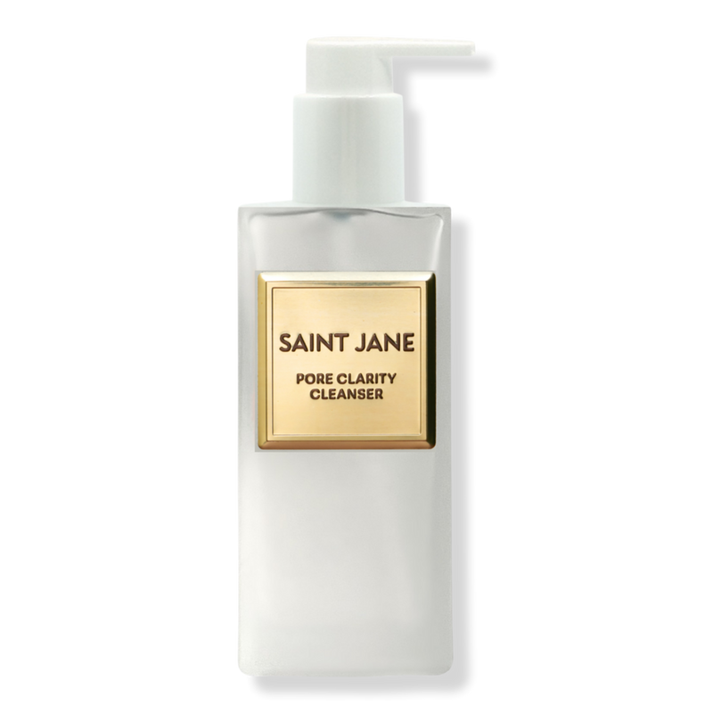 Saint Jane - Pore Clarity Cleanser | Ulta Beauty