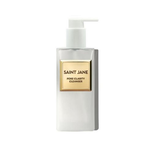 Saint Jane - Pore Clarity Cleanser | Ulta Beauty