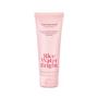 The Face Shop Rice Water Bright Foaming Cleanser