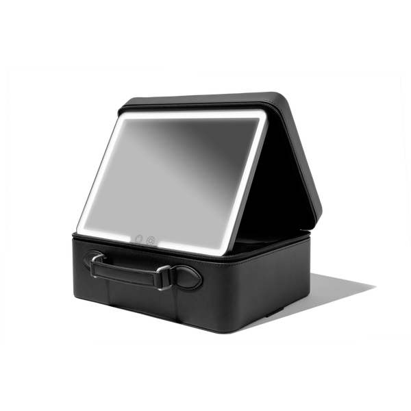 Vanity Planet BAIA All-in-One Compact Beauty Bag #1