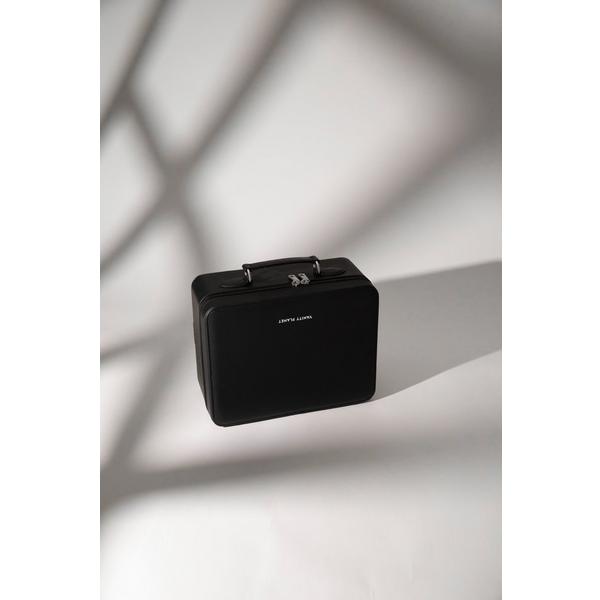 Vanity Planet BAIA All-in-One Compact Beauty Bag #4