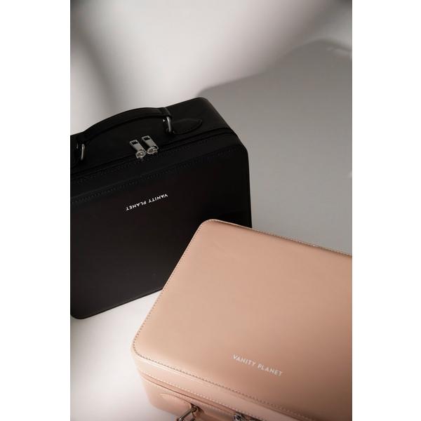 Vanity Planet BAIA All-in-One Compact Beauty Bag #2