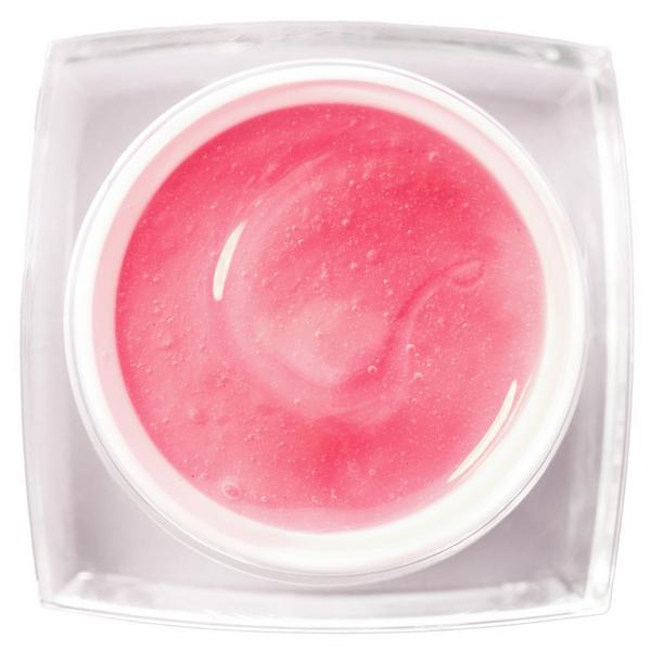 Babe Original Lip Mask #2