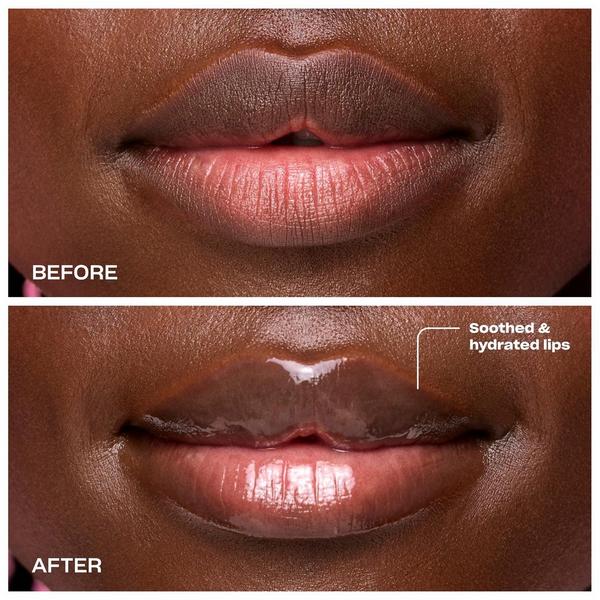 Babe Original Lip Mask Minis #5