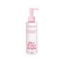 The Face Shop Rice Water Bright Light Facial Cleansing Oil