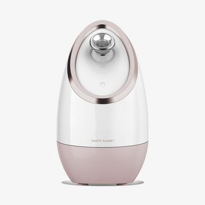 Vanity Planet Aira Ionic Facial Steamer