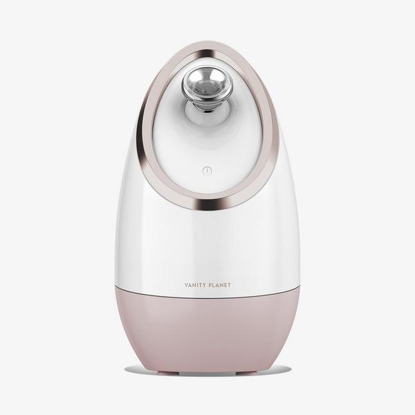 Vanity Planet Aira Ionic Facial Steamer #1
