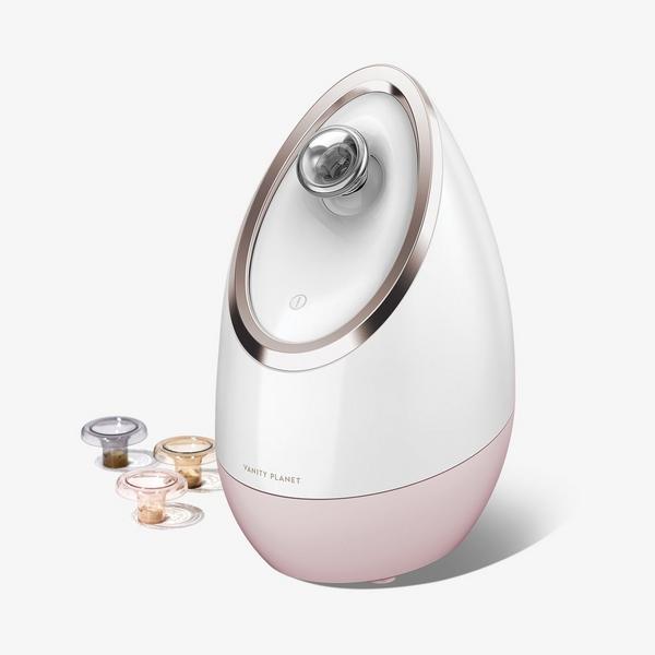 Vanity Planet Aira Ionic Facial Steamer #2